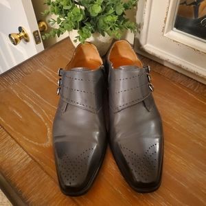Men Dress Shoes